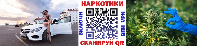 Купить закладку СК  Меф мяу мяу  ГАШ  АМФ  Галлюциногенные грибы  Конопля  Шенкурск