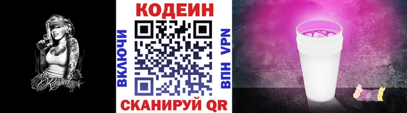 Купить где  Шенкурск  Кодеин Purple Drank 