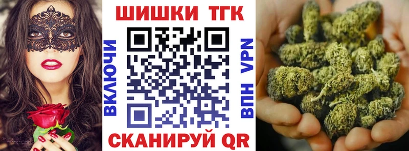 Купить закладки  Шенкурск  МАРИХУАНА White Widow 